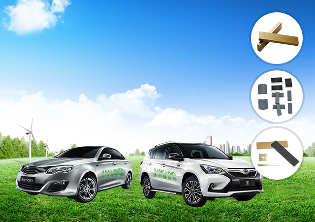 yy易游体育官网首页:富达蔚然5号FOF